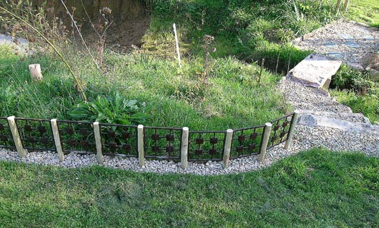 Scène de saison avec Isodon longitubus, Aconogonon polystachyum ~ Bordure De Jardin Bois Scène de saison avec Isodon longitubus, Aconogonon polystachyum ~ Bordure De Jardin Bois